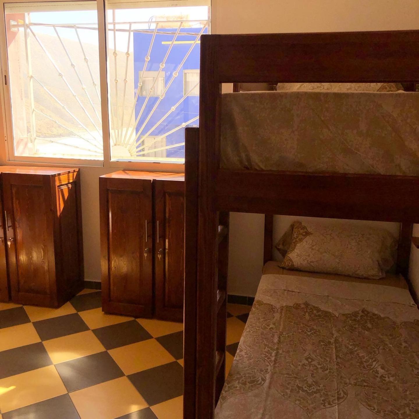 Tooda House Имсуане Екстериор снимка
