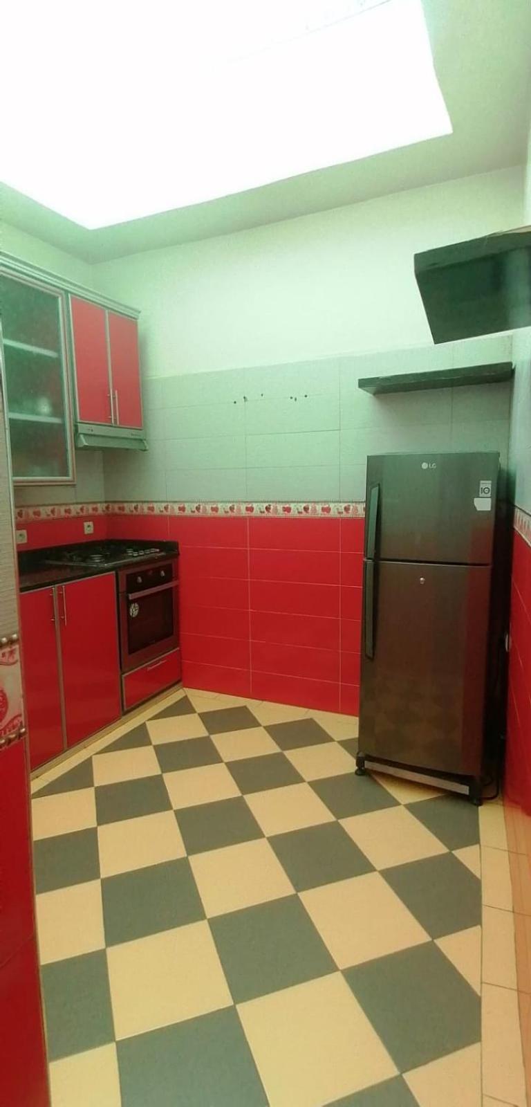 Tooda House Имсуане Екстериор снимка